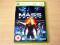 Mass Effect by Bioware